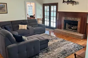 2705 Kenwood Ct, Duluth, GA 30096 - Photo 6