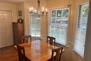 2705 Kenwood Ct, Duluth, GA 30096 - Photo 8