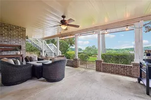 116 Ridgemoor Trce, Canton, GA 30115 - Photo 72