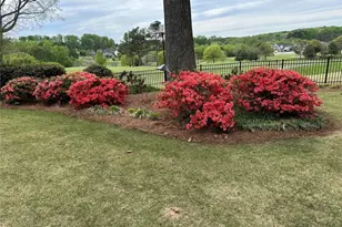 116 Ridgemoor Trce, Canton, GA 30115 - Photo 74