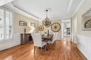 116 Ridgemoor Trce, Canton, GA 30115 - Photo 22