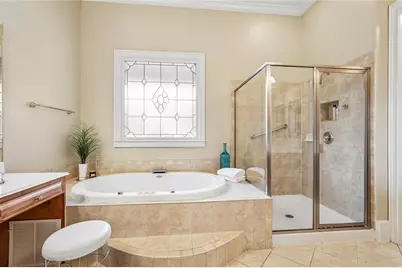 116 Ridgemoor Trace, Canton, GA 30115 - Photo 36
