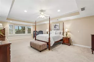 116 Ridgemoor Trce, Canton, GA 30115 - Photo 58