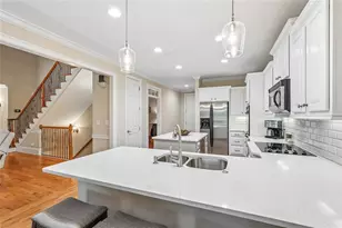 116 Ridgemoor Trce, Canton, GA 30115 - Photo 20