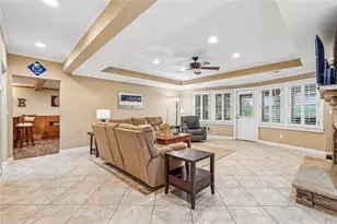 116 Ridgemoor Trce, Canton, GA 30115 - Photo 56