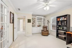 116 Ridgemoor Trce, Canton, GA 30115 - Photo 48