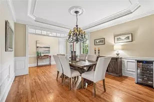 116 Ridgemoor Trce, Canton, GA 30115 - Photo 24