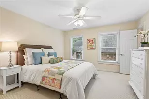 116 Ridgemoor Trce, Canton, GA 30115 - Photo 50