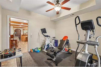 116 Ridgemoor Trace, Canton, GA 30115 - Photo 68