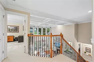 116 Ridgemoor Trce, Canton, GA 30115 - Photo 54