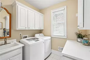 116 Ridgemoor Trce, Canton, GA 30115 - Photo 42