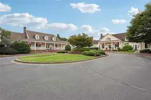 116 Ridgemoor Trce, Canton, GA 30115 - Photo 80
