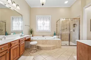 116 Ridgemoor Trce, Canton, GA 30115 - Photo 36