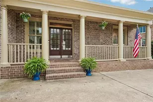 116 Ridgemoor Trce, Canton, GA 30115 - Photo 10