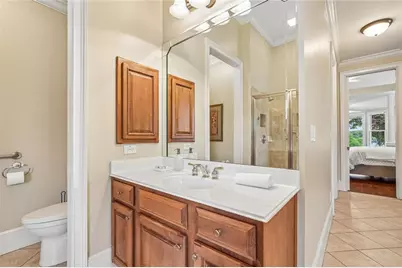 116 Ridgemoor Trace, Canton, GA 30115 - Photo 40
