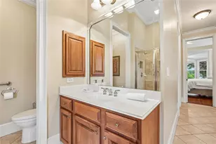 116 Ridgemoor Trce, Canton, GA 30115 - Photo 40