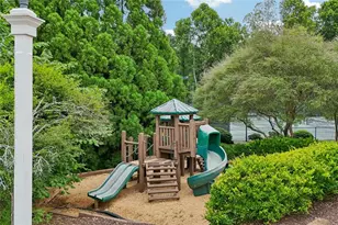 116 Ridgemoor Trce, Canton, GA 30115 - Photo 92