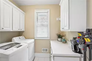 116 Ridgemoor Trce, Canton, GA 30115 - Photo 44