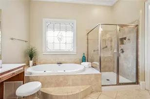 116 Ridgemoor Trce, Canton, GA 30115 - Photo 38