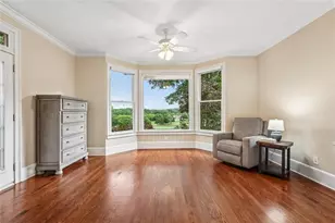 116 Ridgemoor Trce, Canton, GA 30115 - Photo 34