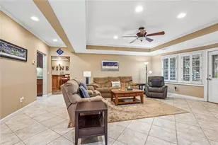 116 Ridgemoor Trce, Canton, GA 30115 - Photo 58