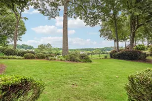116 Ridgemoor Trce, Canton, GA 30115 - Photo 78