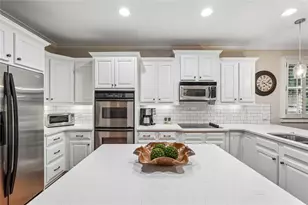 116 Ridgemoor Trce, Canton, GA 30115 - Photo 18