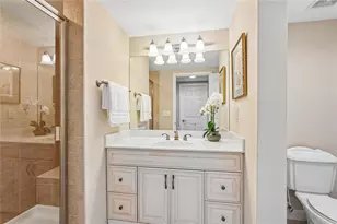 116 Ridgemoor Trce, Canton, GA 30115 - Photo 62