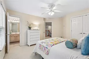 116 Ridgemoor Trce, Canton, GA 30115 - Photo 50