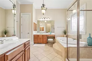 116 Ridgemoor Trce, Canton, GA 30115 - Photo 38
