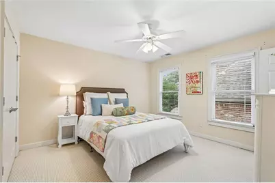 116 Ridgemoor Trace, Canton, GA 30115 - Photo 48