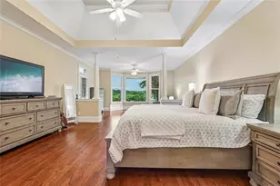 116 Ridgemoor Trce, Canton, GA 30115 - Photo 30