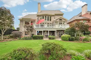 116 Ridgemoor Trce, Canton, GA 30115 - Photo 74