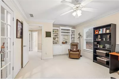 116 Ridgemoor Trace, Canton, GA 30115 - Photo 46