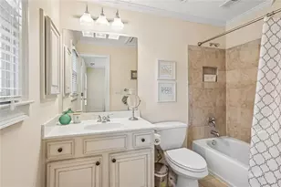 116 Ridgemoor Trce, Canton, GA 30115 - Photo 52