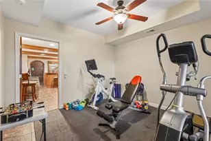 116 Ridgemoor Trce, Canton, GA 30115 - Photo 70
