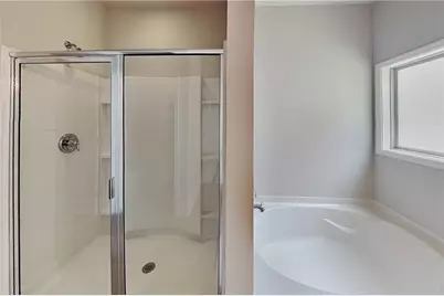 2099 Apple Orchard Way, Austell, GA 30168 - Photo 14