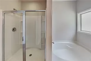 2099 Apple Orchard Way, Austell, GA 30168 - Photo 14