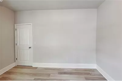 2099 Apple Orchard Way, Austell, GA 30168 - Photo 6