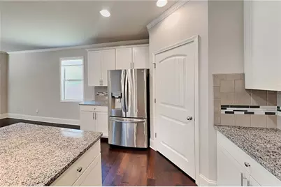 2099 Apple Orchard Way, Austell, GA 30168 - Photo 4