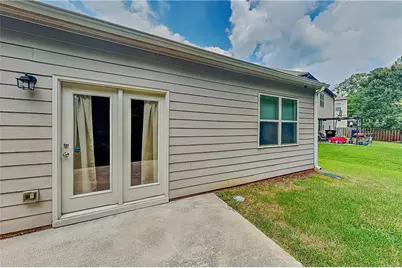 2099 Apple Orchard Way, Austell, GA 30168 - Photo 16