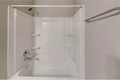 2099 Apple Orchard Way, Austell, GA 30168 - Photo 8