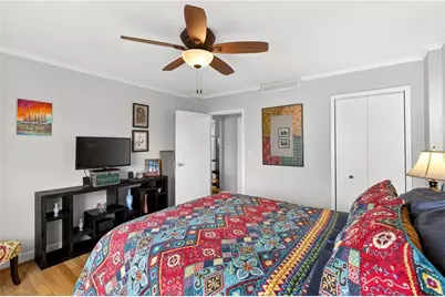 2285 Peachtree Road NE #1106, Atlanta, GA 30309 - Photo 12