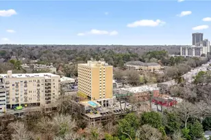 2285 Peachtree Rd NE, Atlanta, GA 30309 - Photo 24