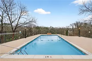 2285 Peachtree Rd NE, Atlanta, GA 30309 - Photo 20