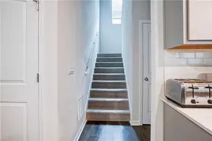 5112 Tulip Sq, Acworth, GA 30101 - Photo 6