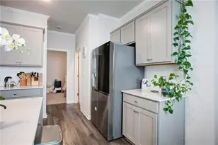 5112 Tulip Sq, Acworth, GA 30101 - Photo 12