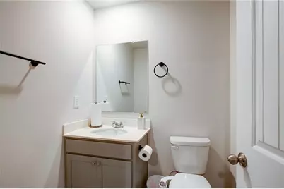 5112 Tulip Square, Acworth, GA 30101 - Photo 10