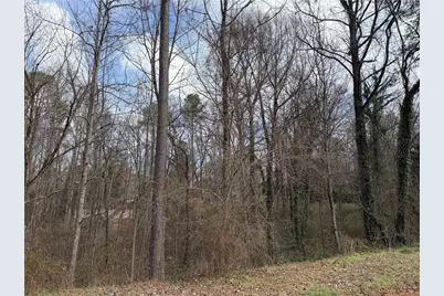 66 Red Top Circle, Emerson, GA 30137 - Photo 2