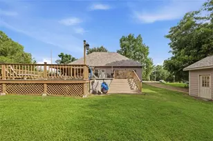 460 Pine Pitch Rd, Cedartown, GA 30125 - Photo 36